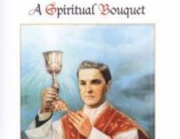 Memorial and Healing Cards